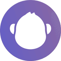 Apebond logo