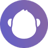 Apebond logo