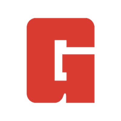 GIGA