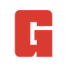 GIGA logo