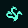 Hybra logo