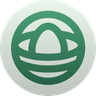 Nest Exchange logo