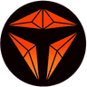 Topaz logo