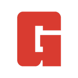 GIGA logo