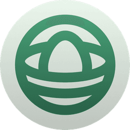 Nest Exchange logo