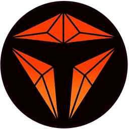 Topaz logo